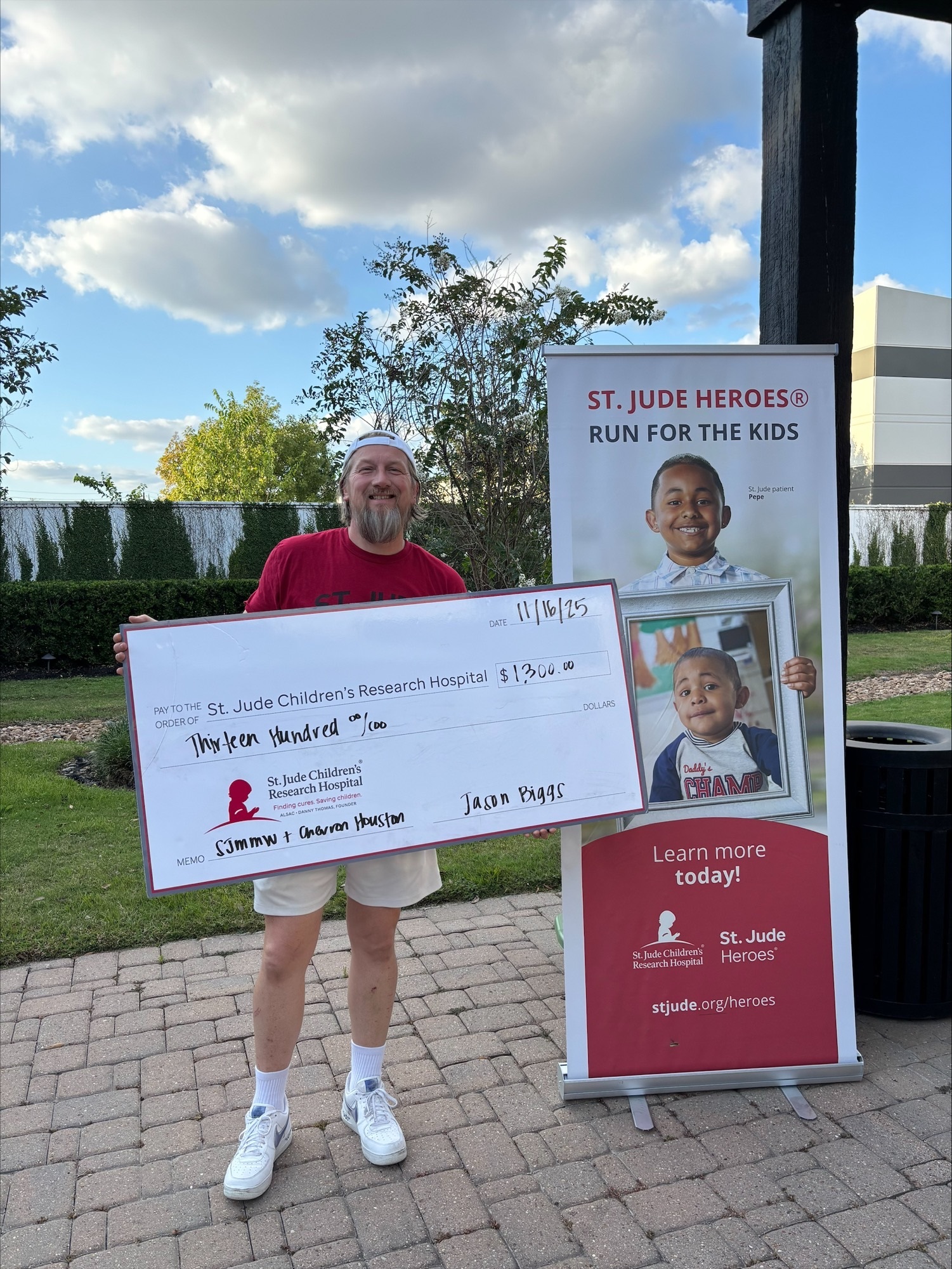 A3f4bd5e295a937714cbd749abe589ac39319fcb