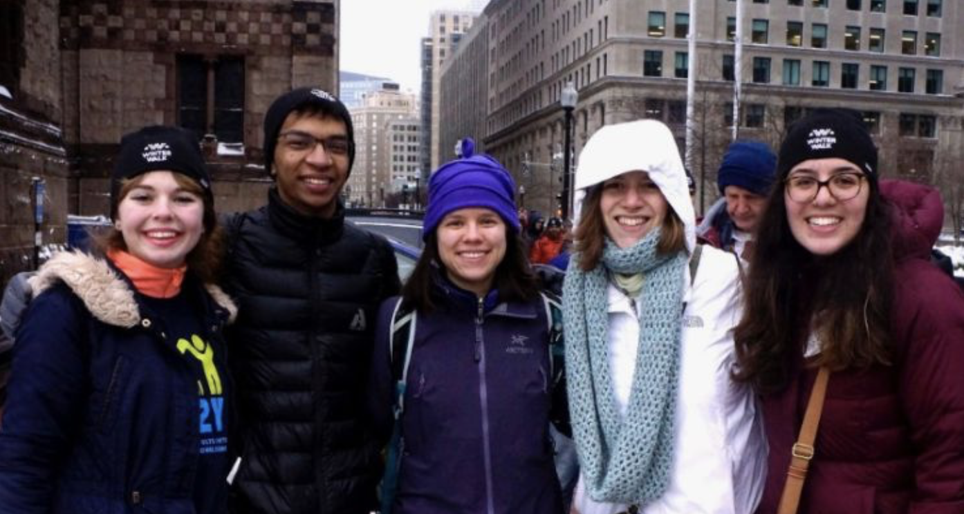 A4039e7b57dc9cfc7c34537dbc9a9e7150cc21b0