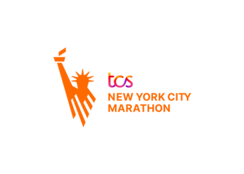 NYRR x Runna - 2025 TCS New York City Marathon Training (16-week)