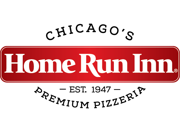 Home Run Inn Pizza Logo