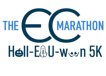 2026 hall-Eau-ween 5K