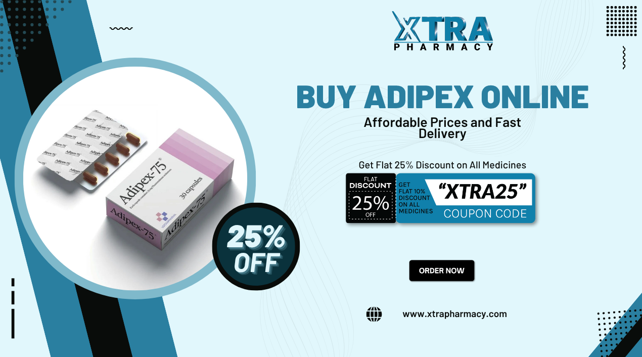 Purchase Adipex Online Reliable Access To Hard To Find Medicines