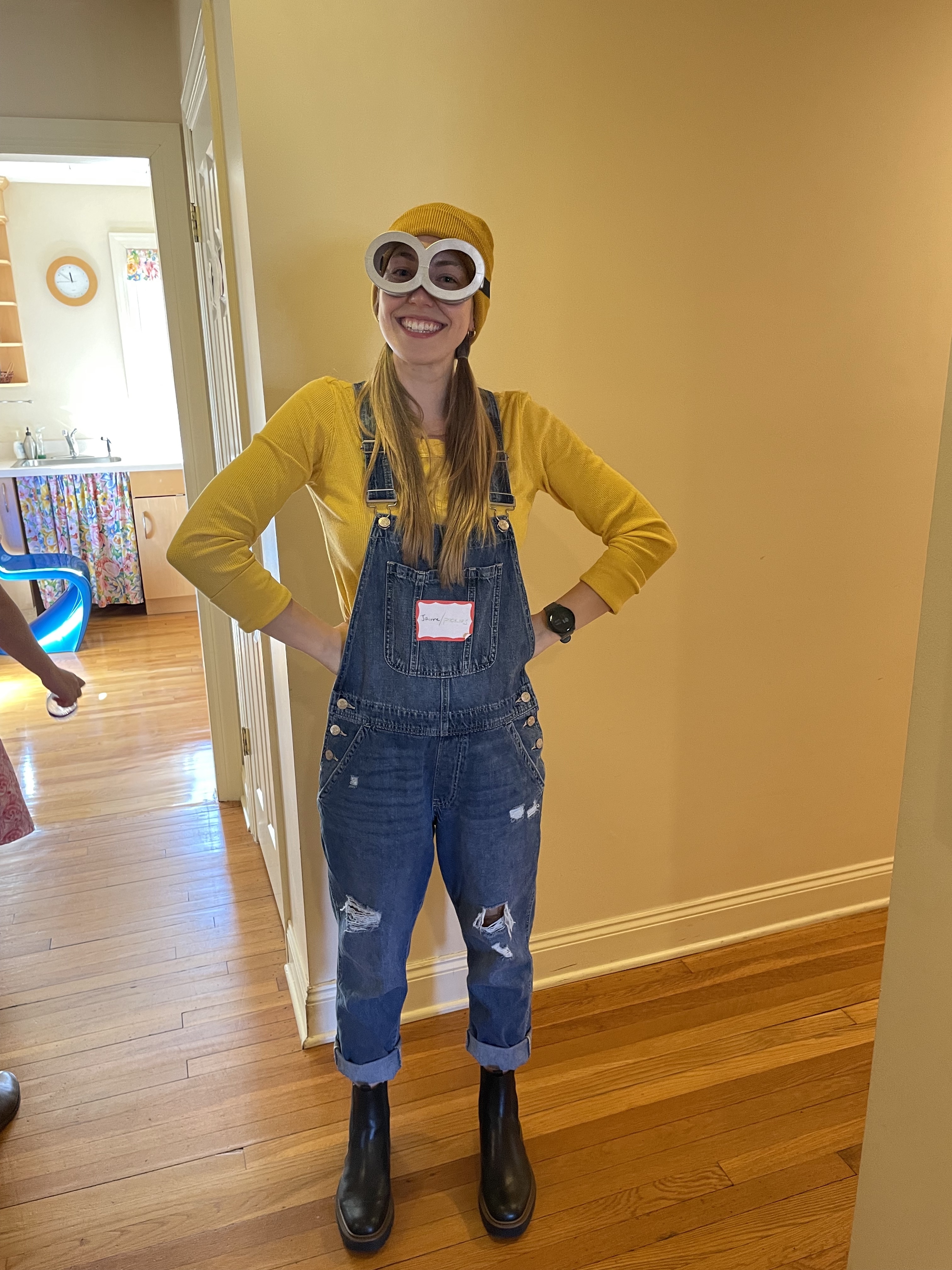 A431ae2ad5f065f5baf97f6fa994ff96f13f1e90