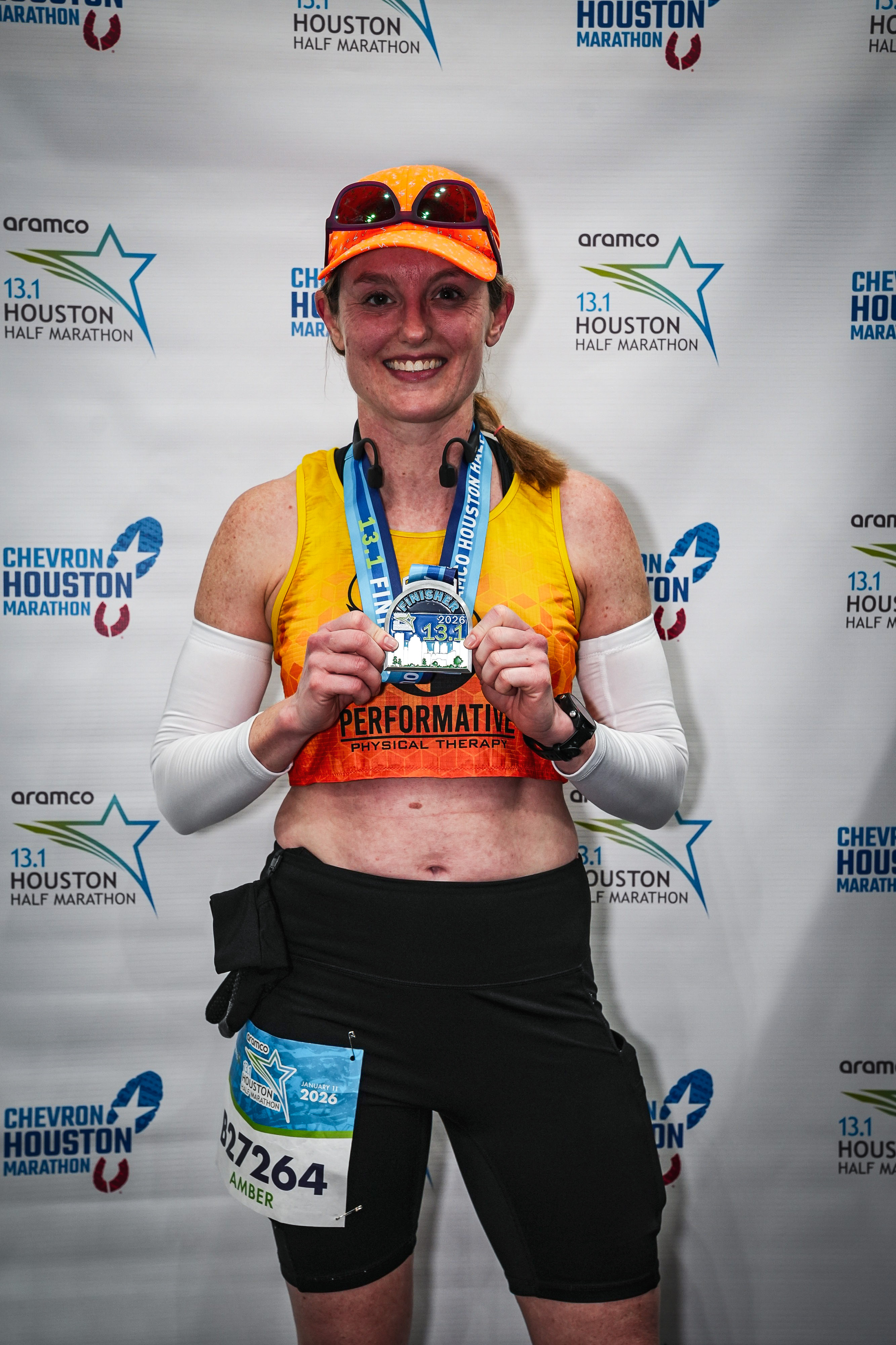 A437886dc83c09c2f0f7d08d30dc5754cc300e09