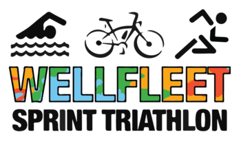 2026 Wellfleet Sprint Triathlon