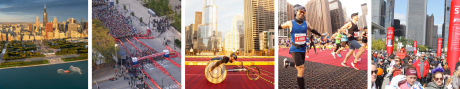 A44531b1c784914a4e74245575c35cb4a35fd149