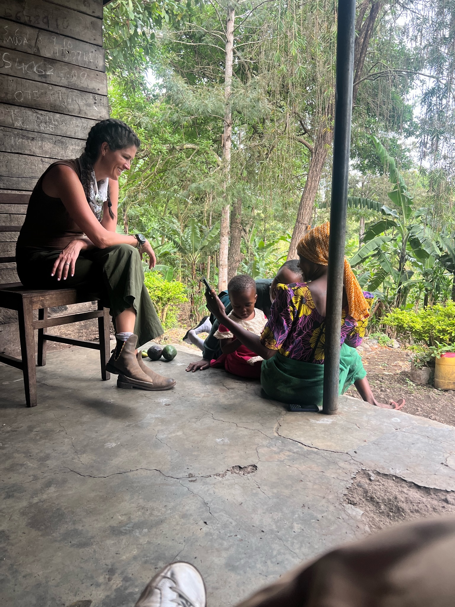 A45135866ded2e1a7c8b29f4d61cf59b6af4894a