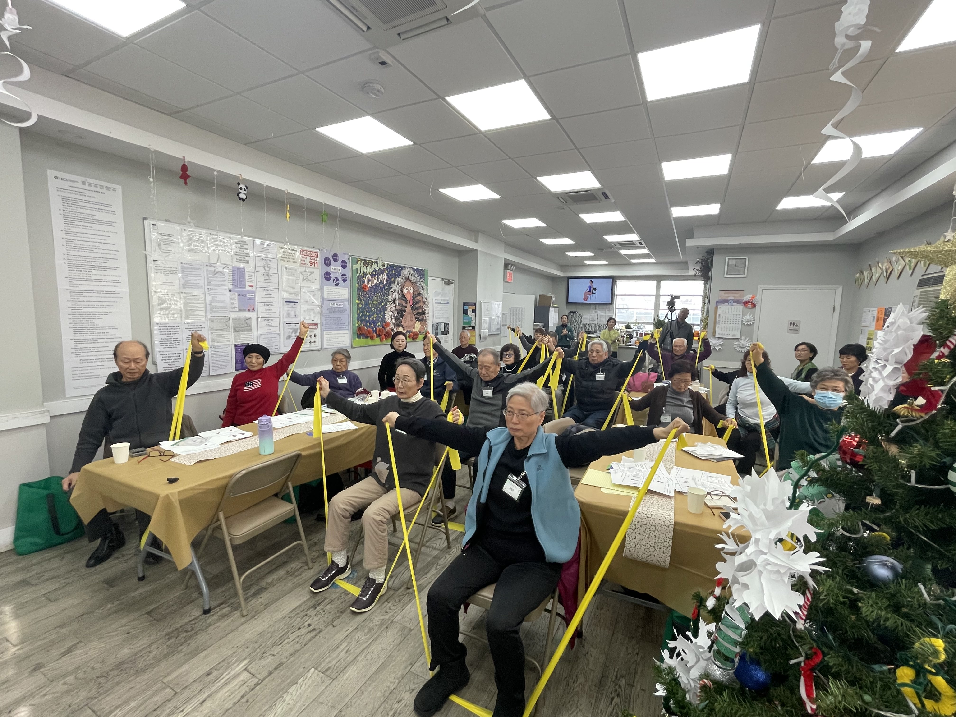 A4599ead4e7fc5adad53c6d14c05959a20c39808