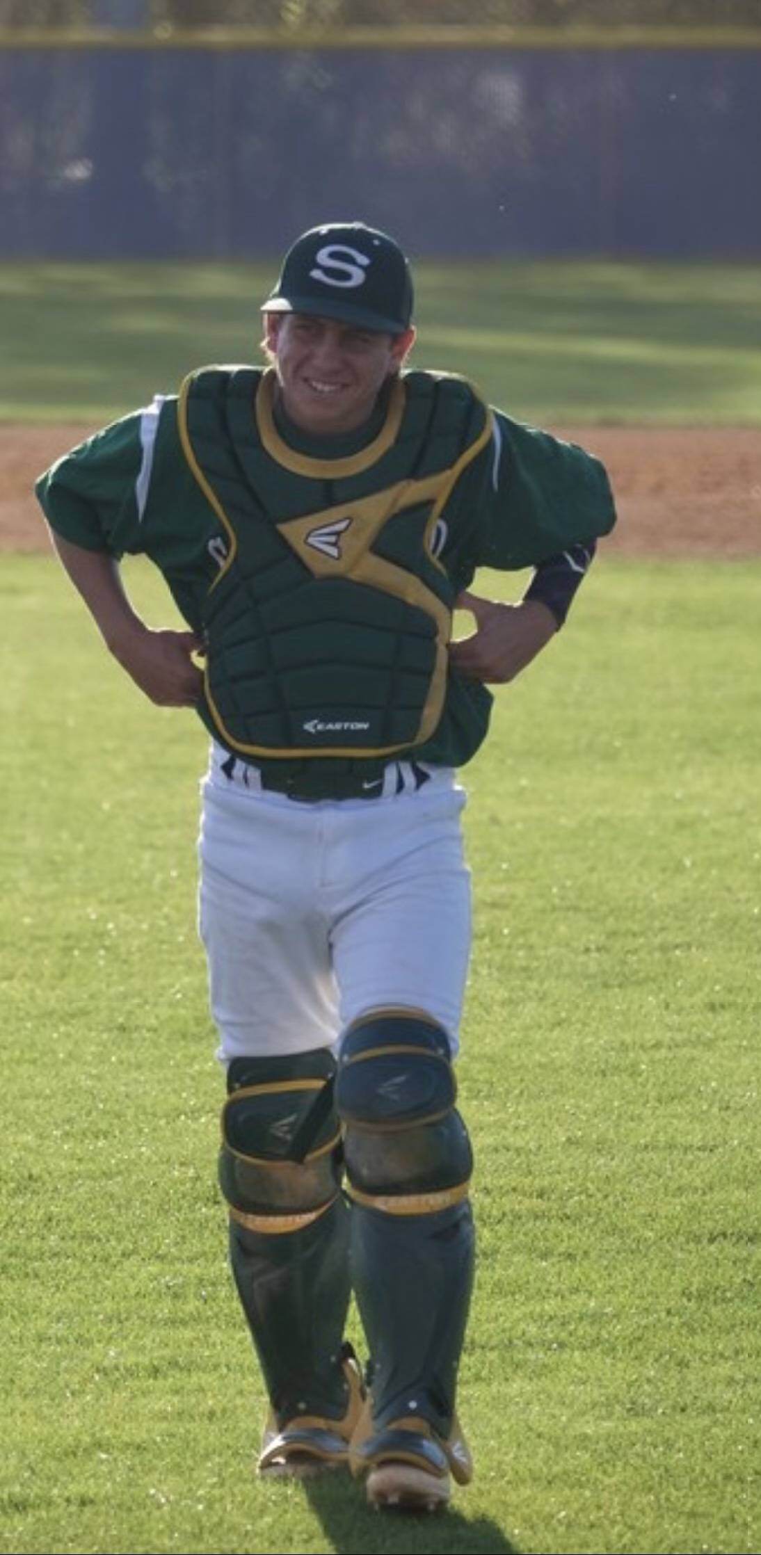 A4769c2d6f8387ceb1b253ba3c16eae6a43cae54