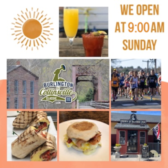 Lisa's Crown & Hammer Restaurant & Pub - Food & Drink Specials