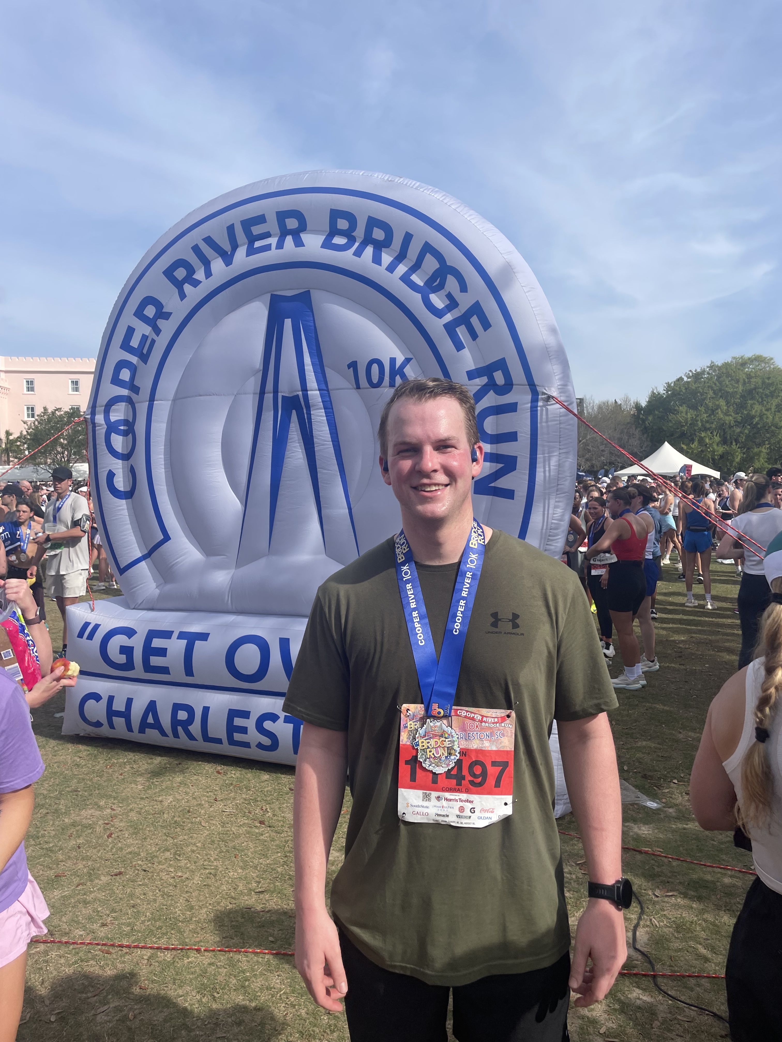 A48be0ce3570746a192879641ec1224d2b48c634