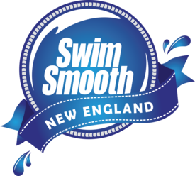 Swim Smooth Swim Clinic