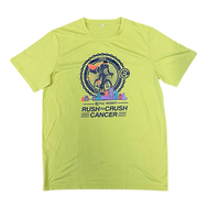 2024 Participant Shirt