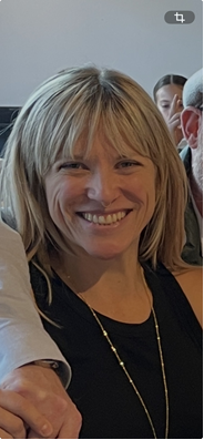 A4d0b6309ebce411b50d7bdf58e6c905416365c7