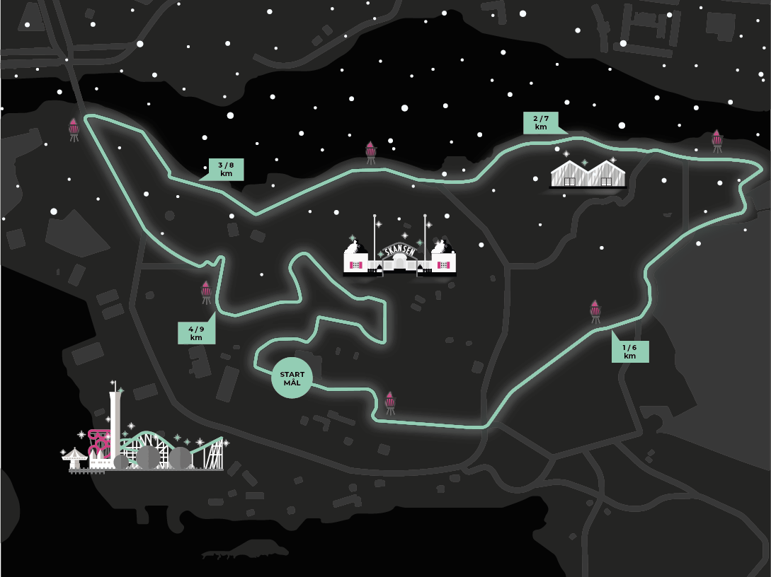 A4d9b3c592480c73f2a41f1cba83998e18aac24b