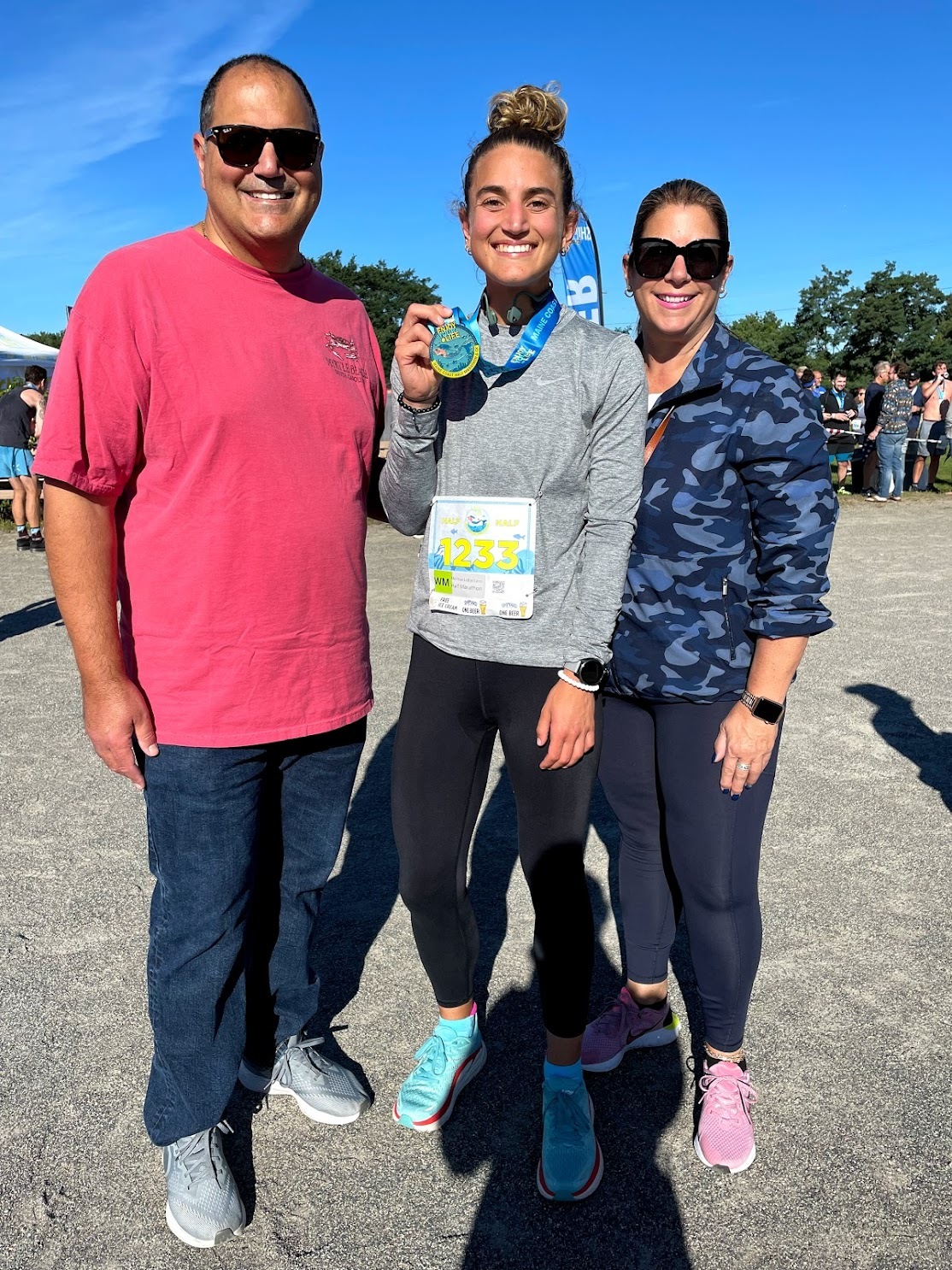 A4d9bca118f7a8dfc3dd4ddfacaba70fbc88205f