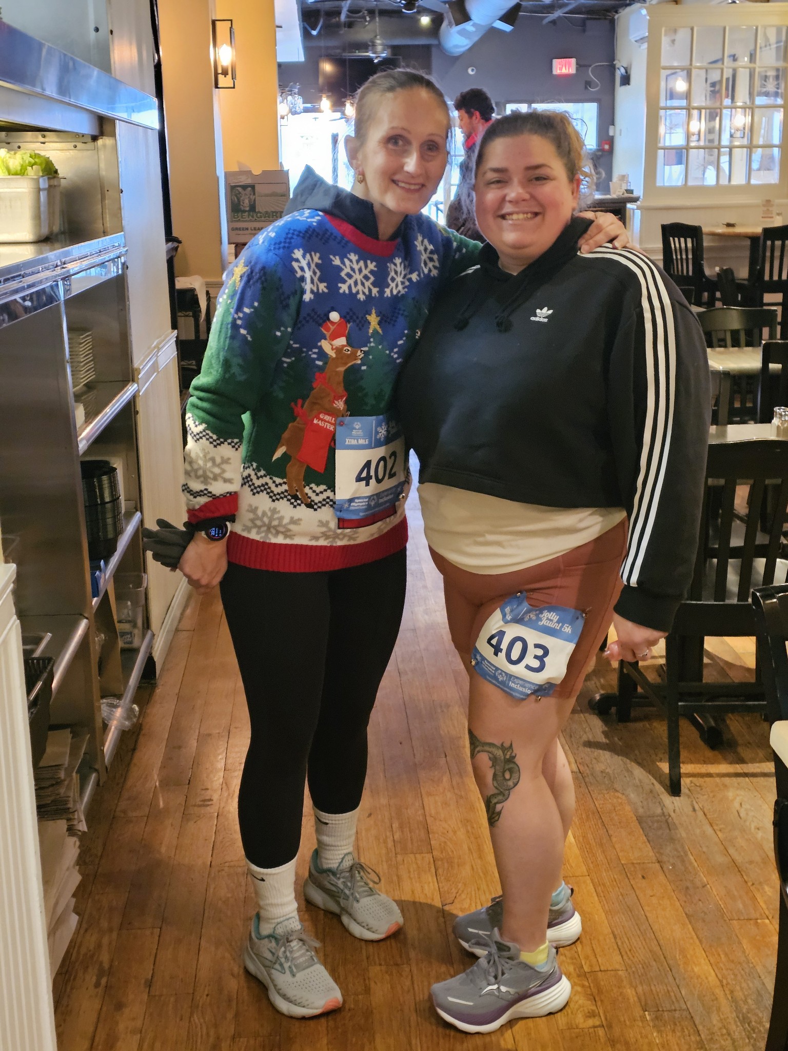 A4dbc25571087971d5d327cac03f26d2eb21015d