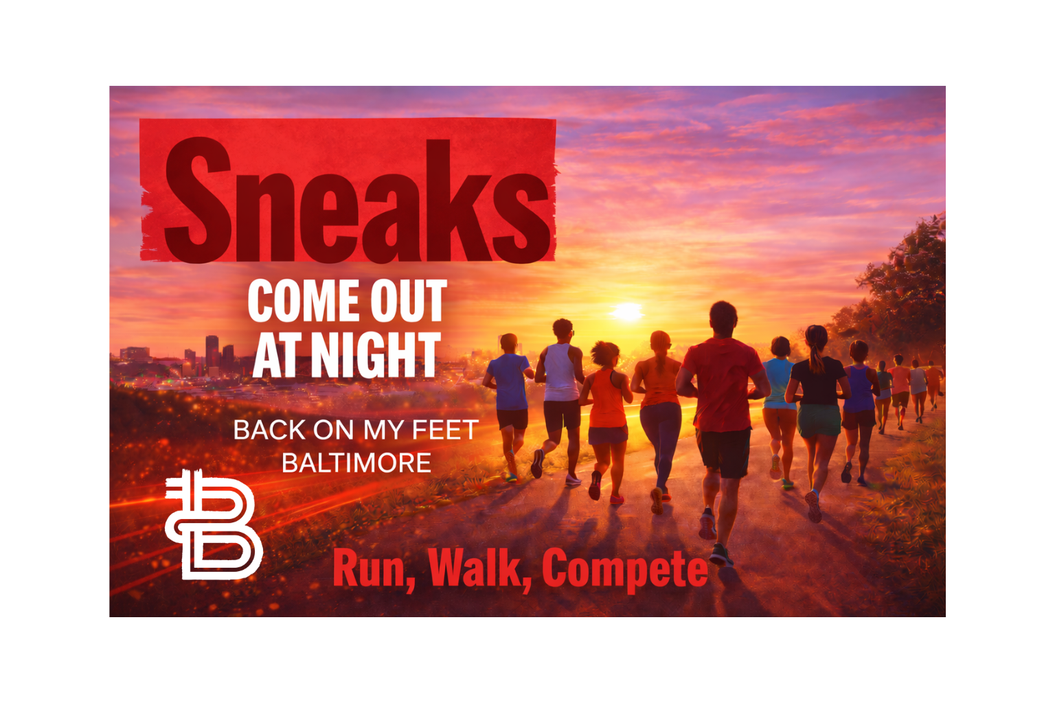 A4ea140e02a21fe4523f32d712d92e1fabdf85af