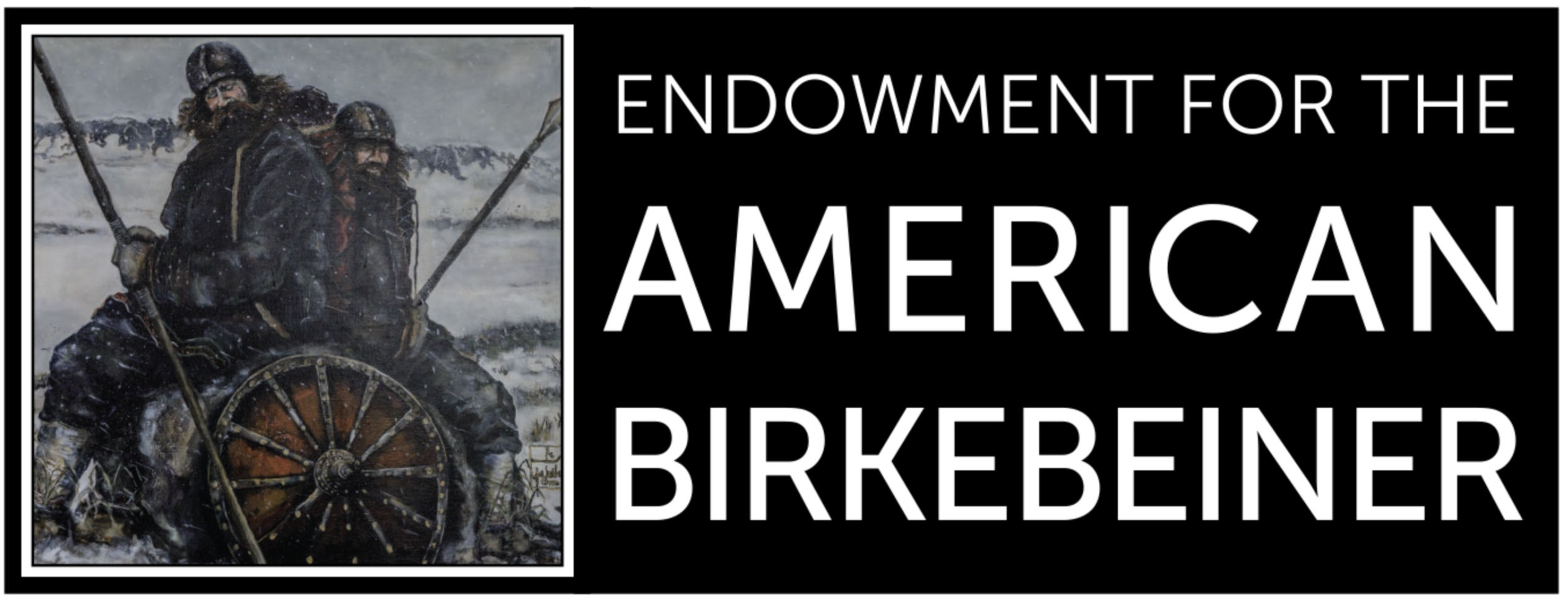 American Birkebeiner Ski Foundation