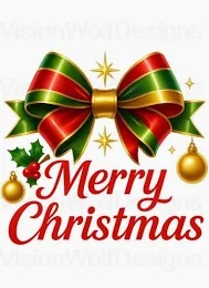 Buy  Adderall Online Health Digitally