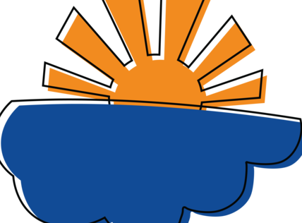 A55a6eb78f1cc7b8b679c801f8dfa36e76ff0e96