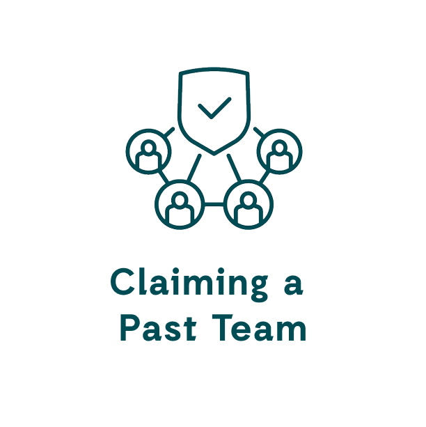 A55c70dc1d782949b24388805a62f9348ab91f5a