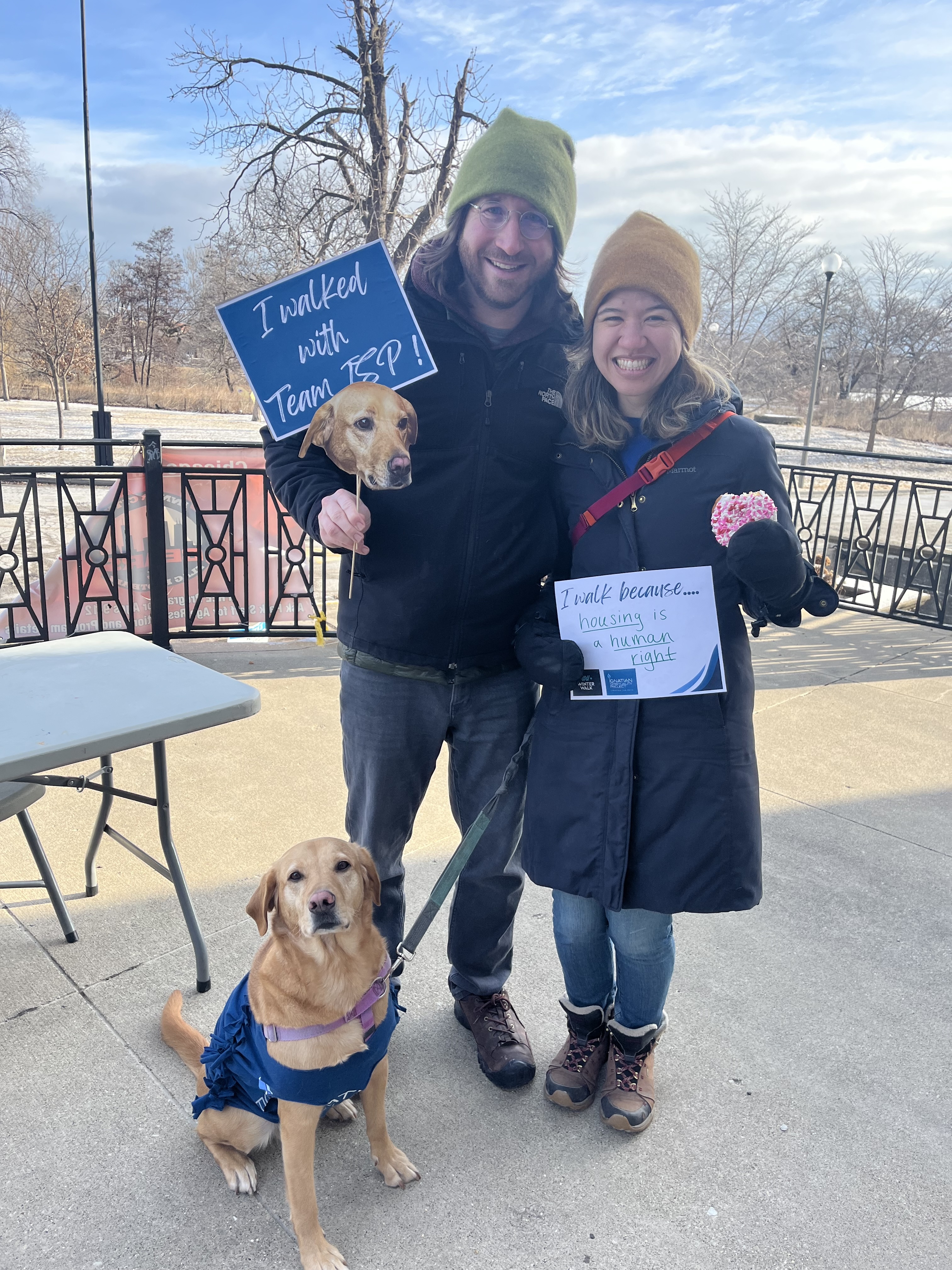 A564fb077703e3d21cc8d51e5399da5f880d6214