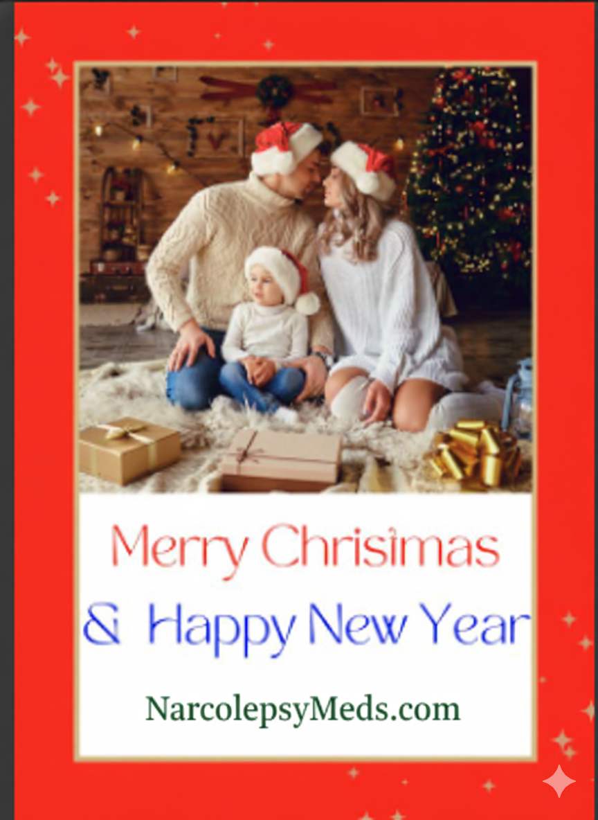 Order Xanax Online  Express Home Service Network