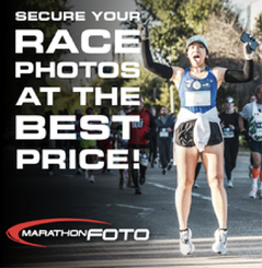 MarathonFoto - 5K