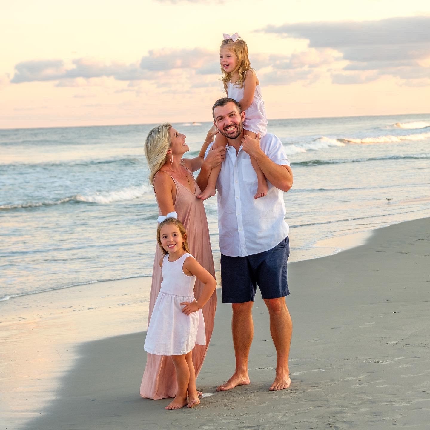 A56fd8899378b13b95685c4a9af6968fdd4031d7