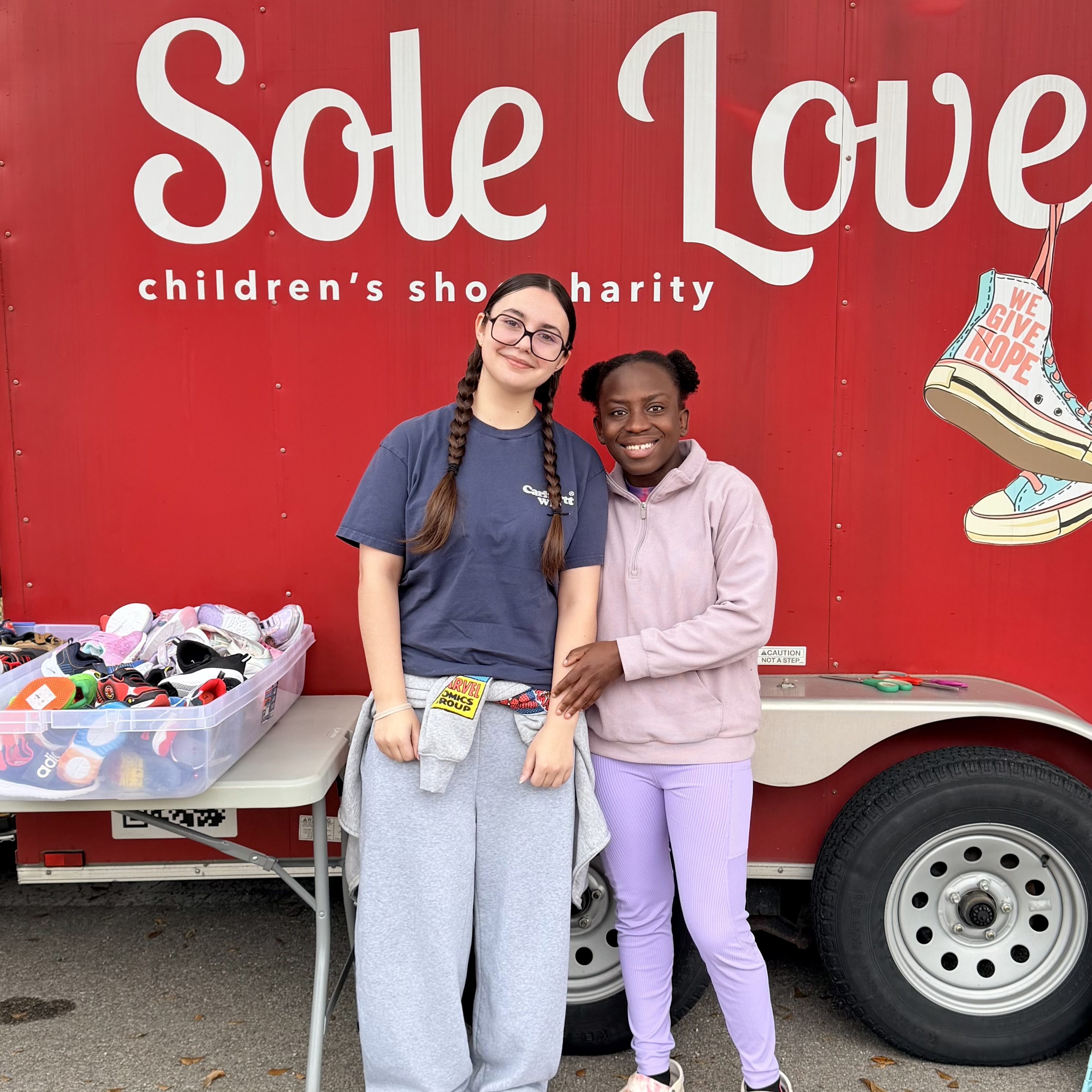 A57c43e760db8ee94219af3e49a9adeaa535d663