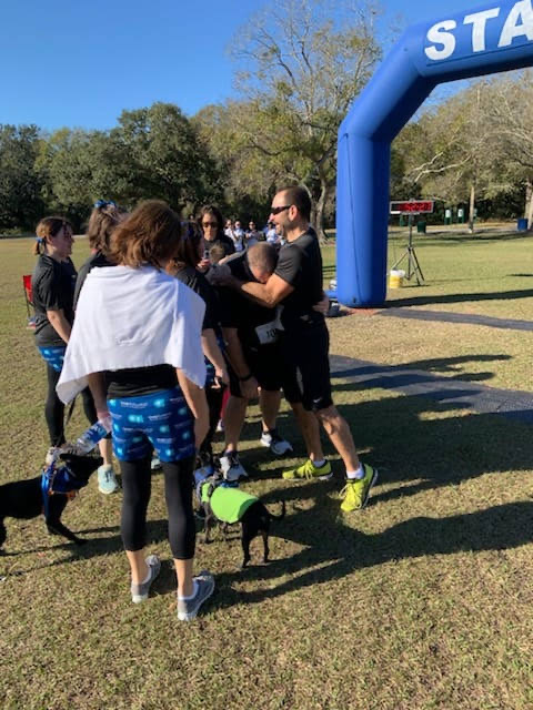 A57d5bc5dcdad6ffdeaf2696bb5a2d6137e7e3ad