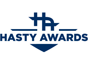 A58e773e430057dea670202993522f1534c1bd1c