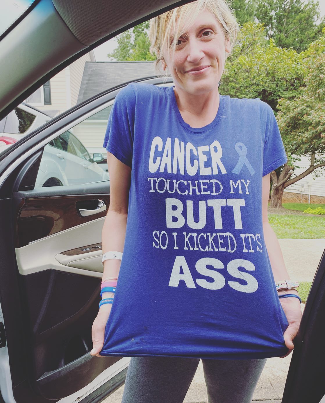 A59e47a35396121a908a7db1117ddac5b72c287f