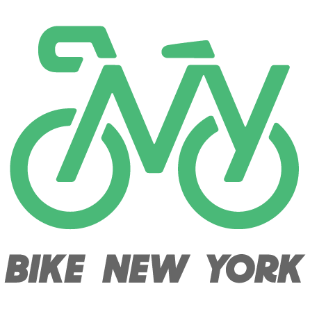 Bike New York