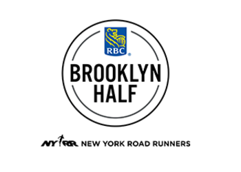 A5a4f87c9ebff8244fbfea51678e0b5d5f0ced5e