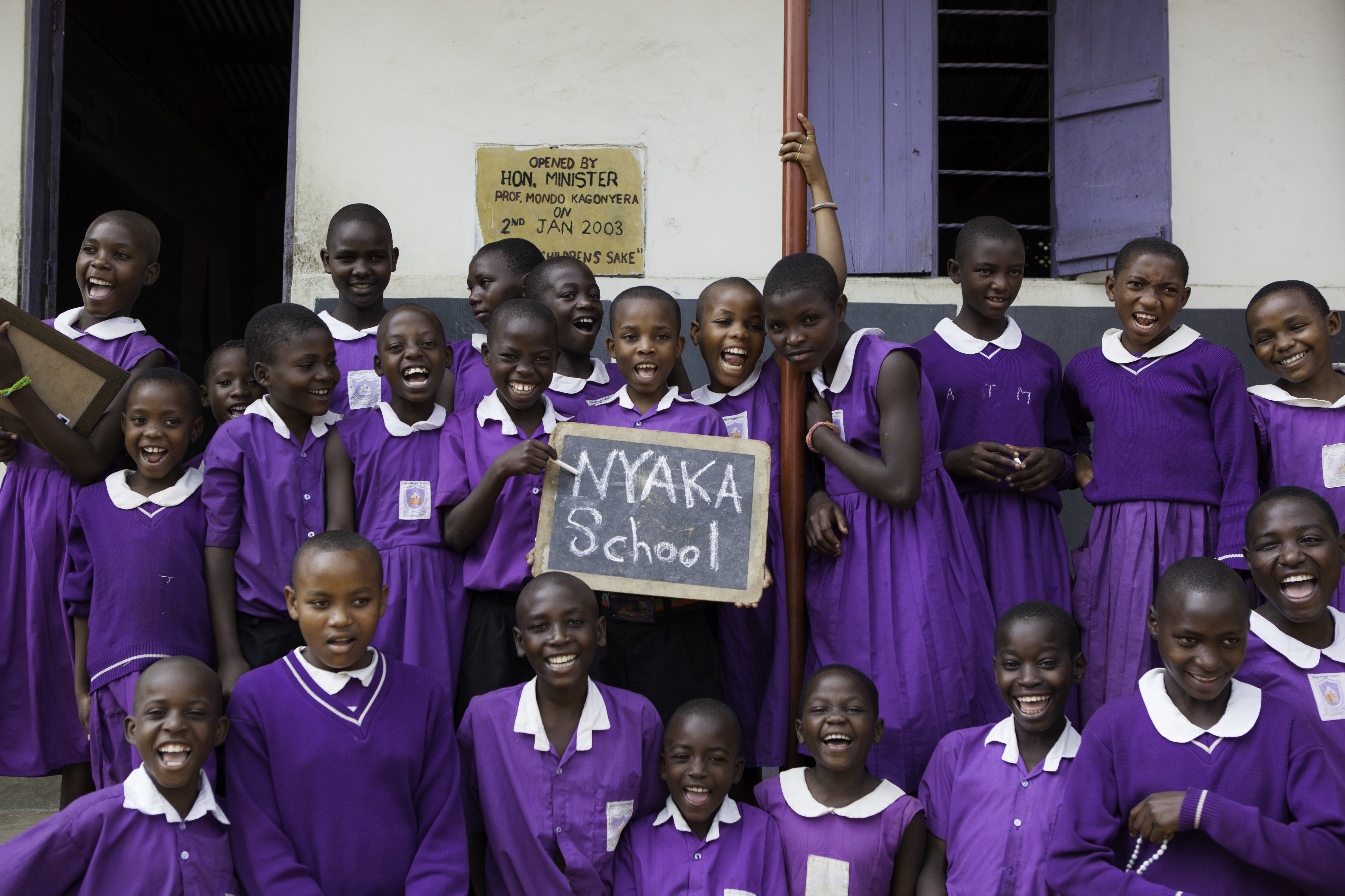 A5b12e5329d60b5b4edf080fa0bfc0d0089d0227