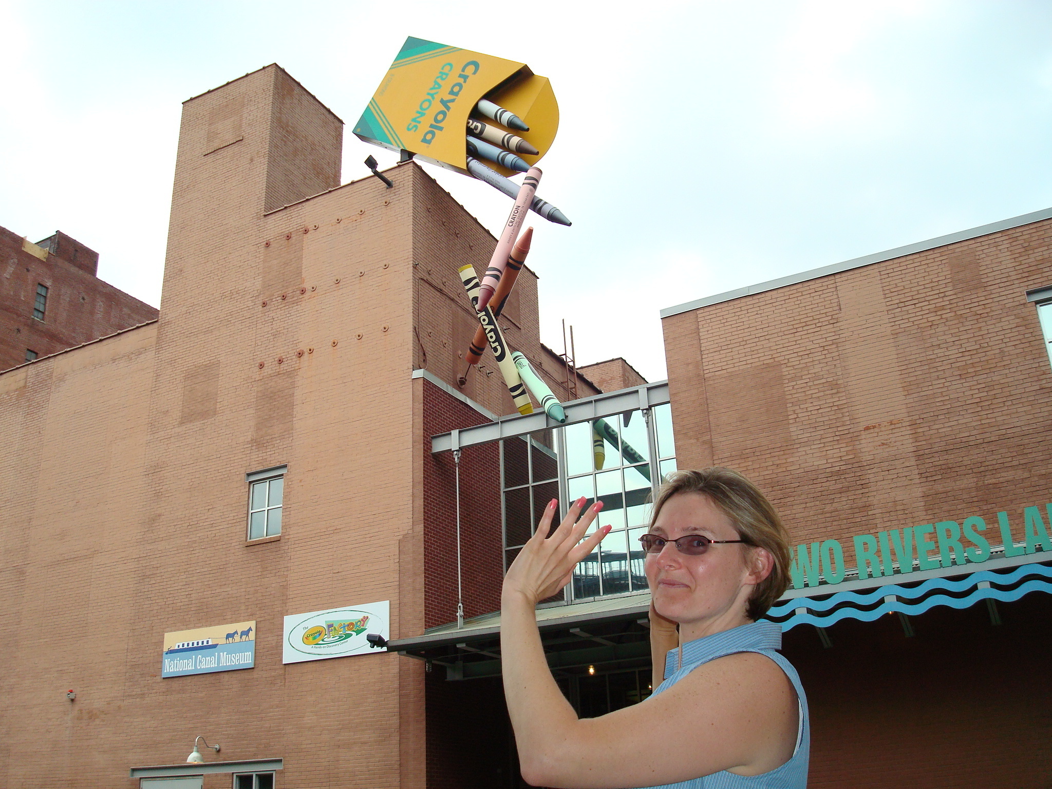 Fundraising Page for Kathleen MaloneBogusky for 2018 Eagles Autism