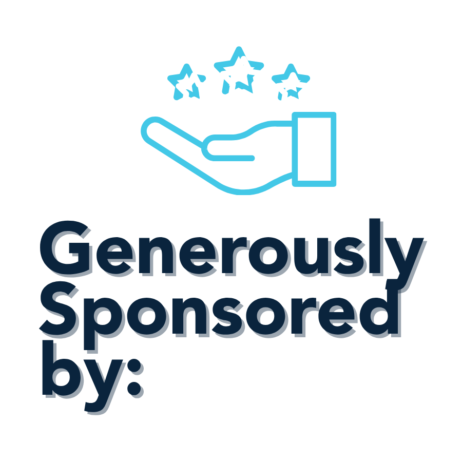 A5c05d89a1e3cb0d690a607cb3a62d29c8ccd6c6