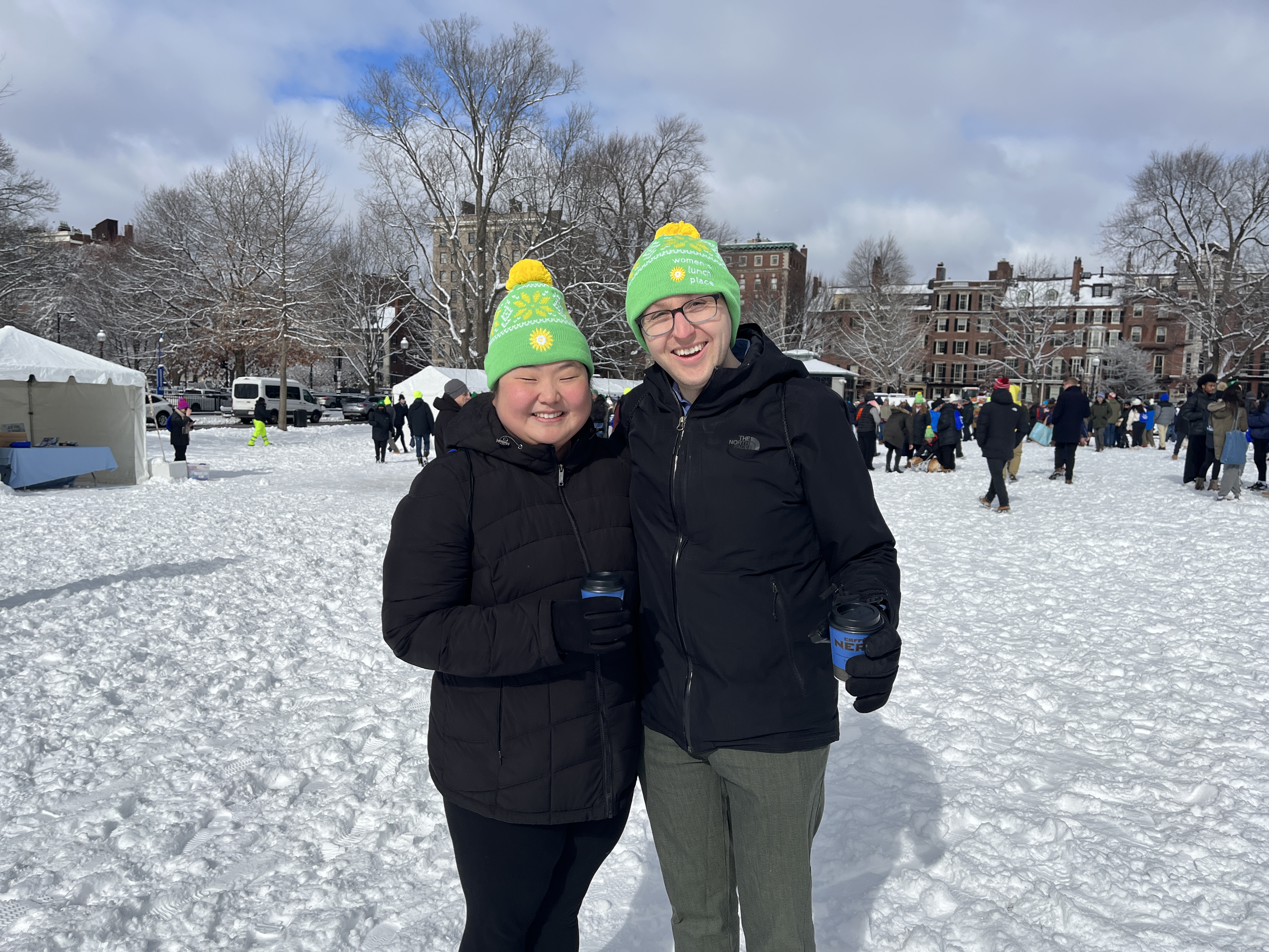 A5c8156b3b6ef7c3e183b71ccd0923e58d339f85