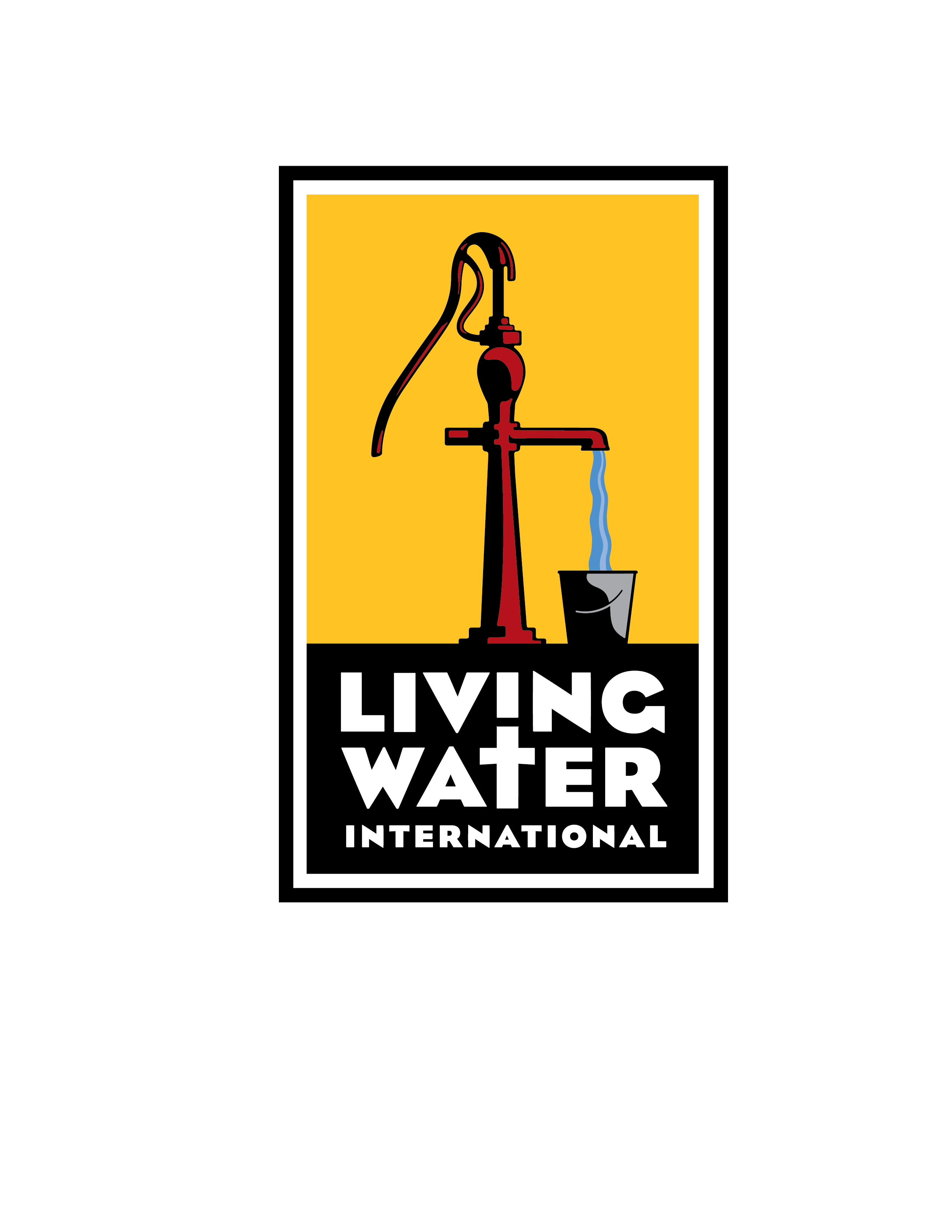 A5c8567e49c6d8466dda42baf5275e1ae4b6aa9b