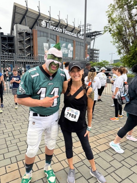 A5c9c7d8f091201856b375e8106fa217c9d3de38