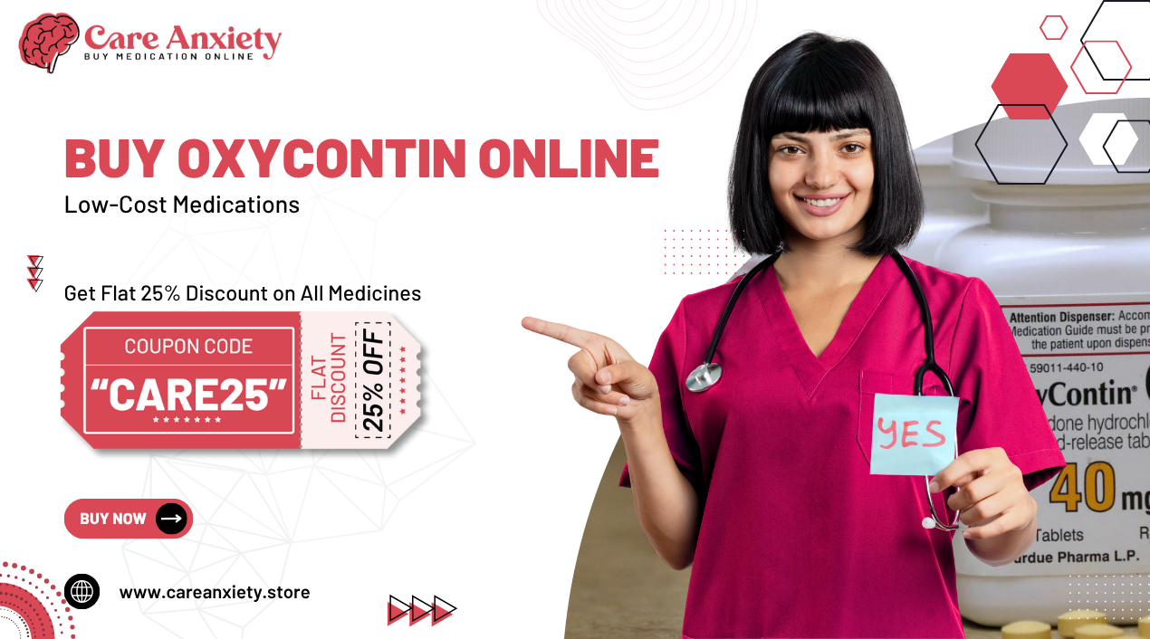 Buy Oxycontin oc 30mg Online Door Delivery Without Delay