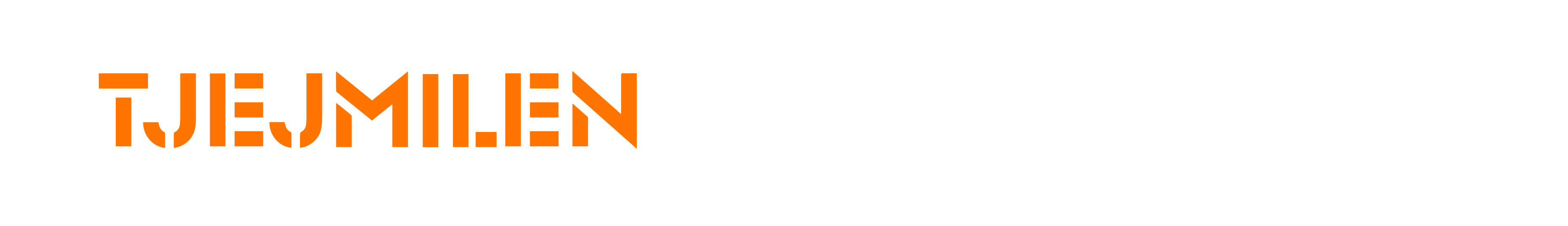 Marathongruppen  logo