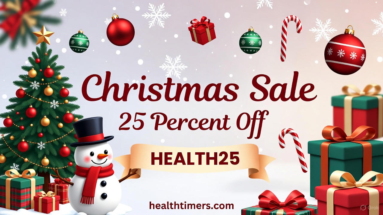 Buy Alprazolam Online Overnight Instant Digital E-Pay