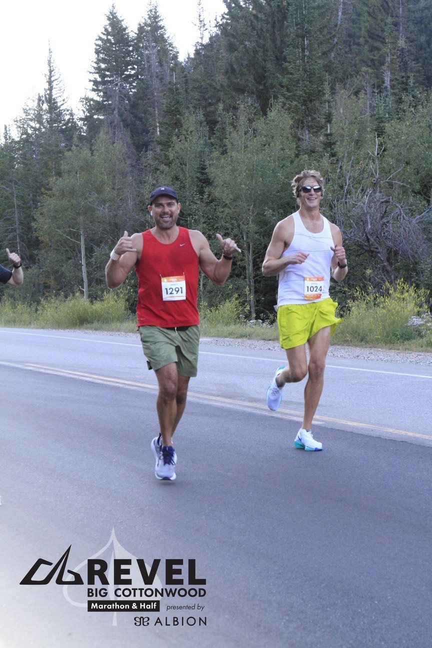 A635d9f164d664e01e1f3576c0a9321f24992244