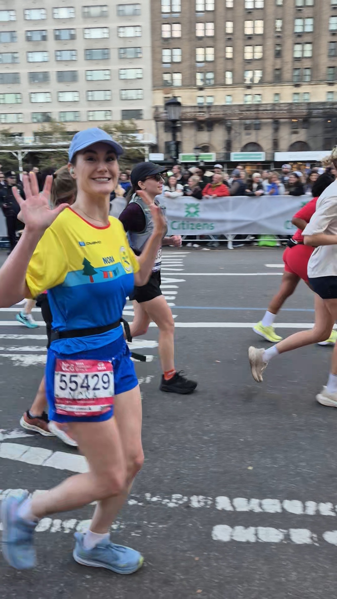 A645ad5f5e3881364a2d6c53bf0f83e3c1edac44