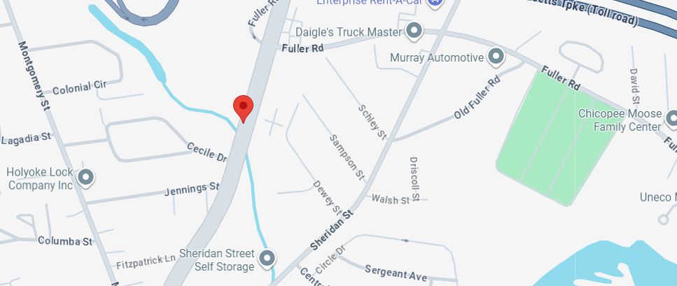 A653a2ca155eb6b272e6860cc5426b64a787d410