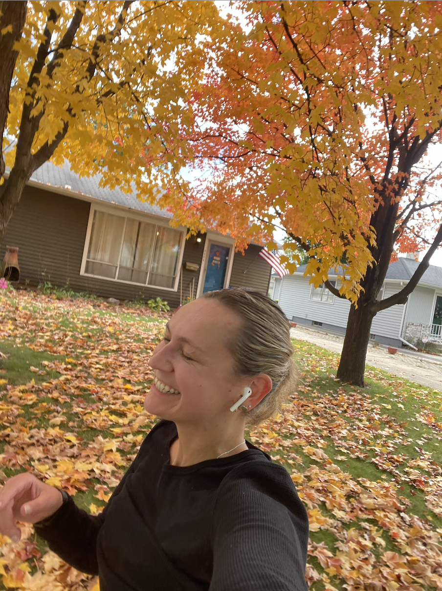 A653a6ed8c307c1aa6a646a4640d3f7f484a7062