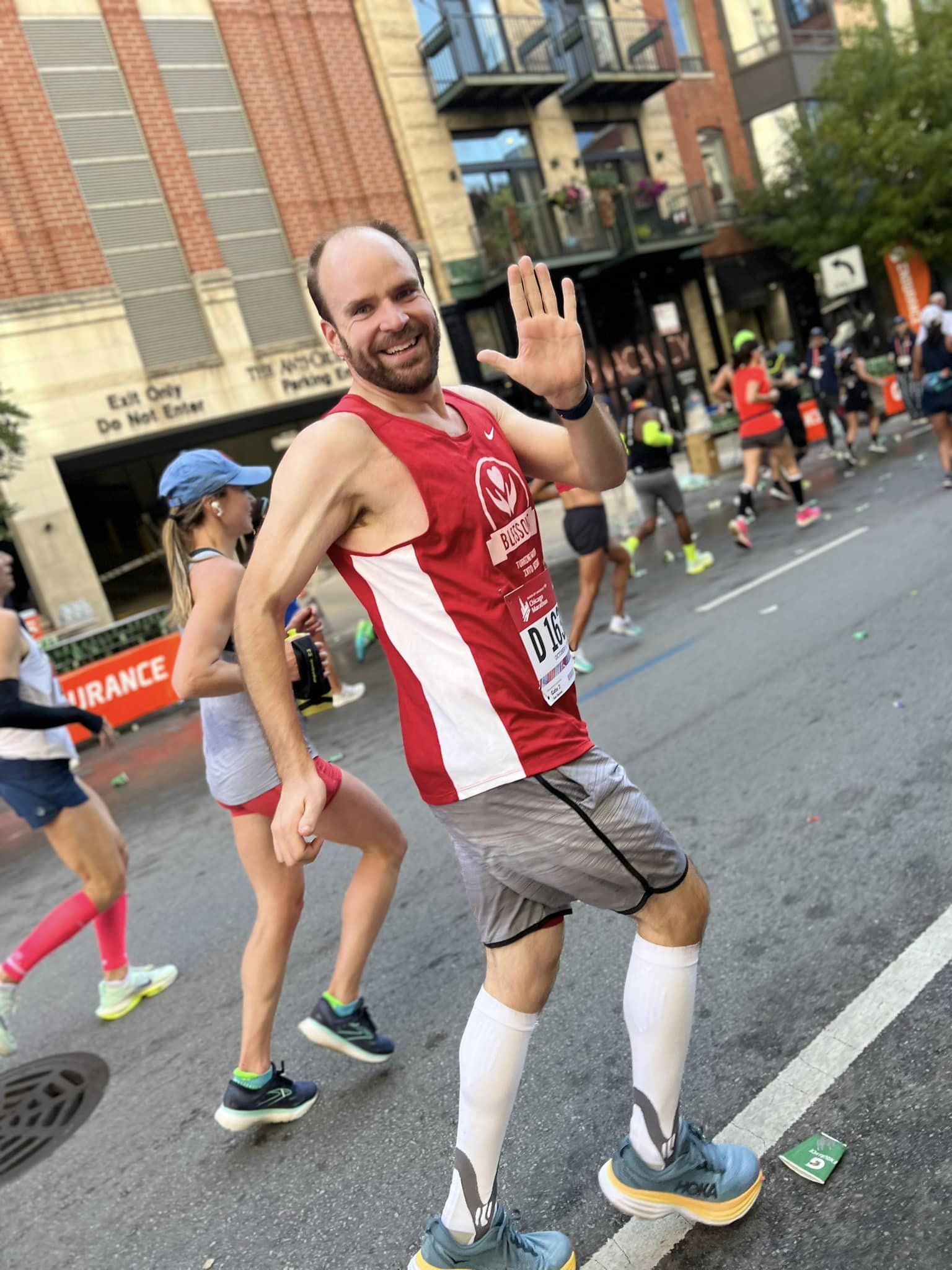 A67a86dbb55de5e42726b6041de7d617b7c96a7c